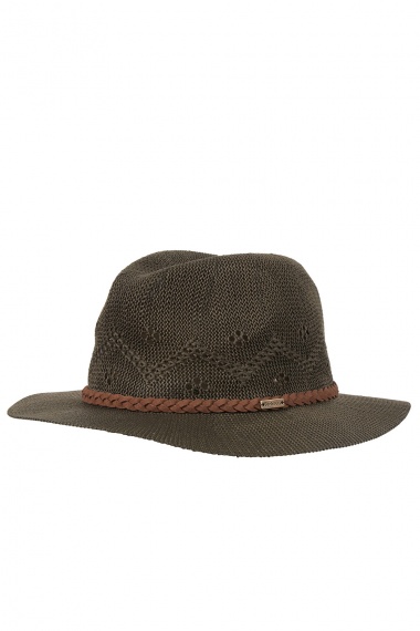 Sombrero Trilby Flowerdale