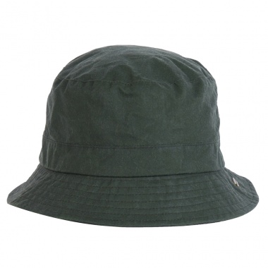 Gorro Lightweight verde