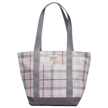 Bolsa Kirkaldy cuadros rosa