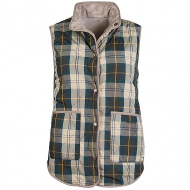 Chaqueta Mayapple