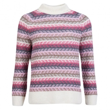 Jersey Mayapple Aran