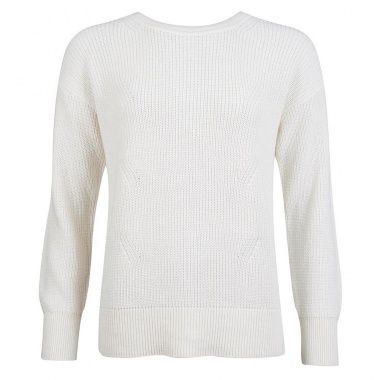 Jersey Monteith crema