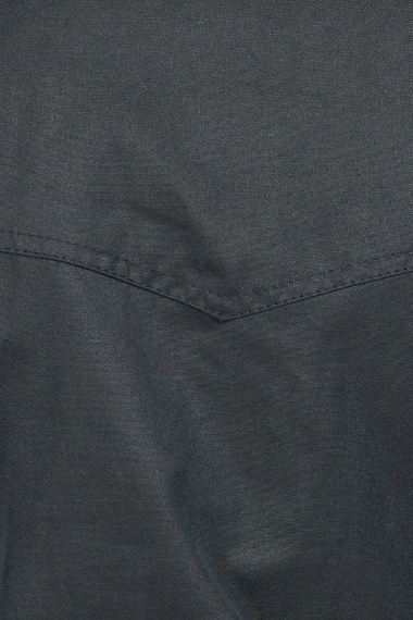 Chaqueta Winter Defence Wax