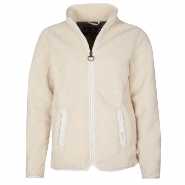 Chaqueta Millhouse Fleece