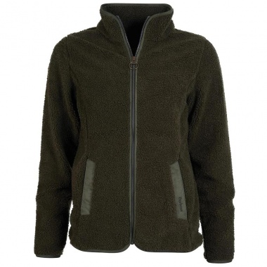 Chaqueta Millhouse Fleece