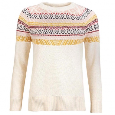 Jersey Homeswood perla