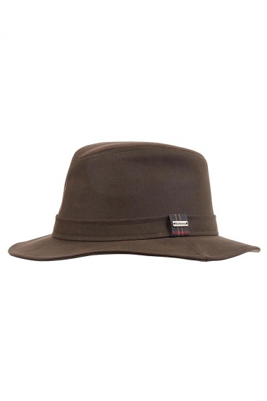 Sombrero Vintage Wax