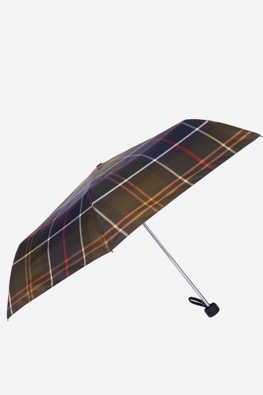 Paraguas Portree Classic