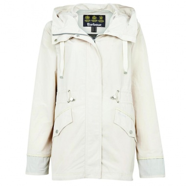 Gabardina Lothian Showerproof