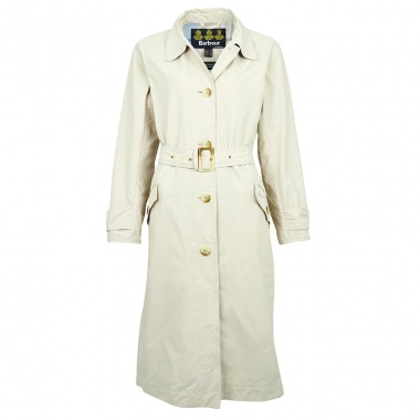 Gabardina Millford