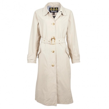 Gabardina Millford
