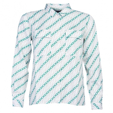 Camisa Bellevue