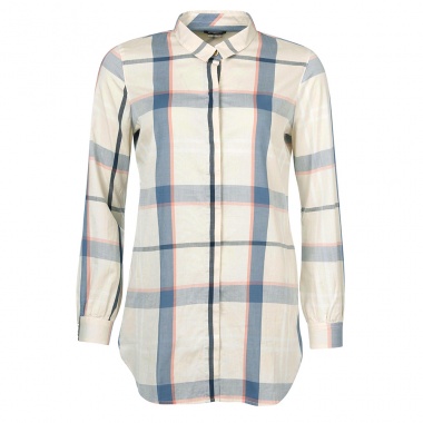 Camisa Lothian