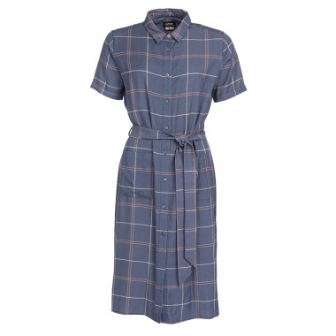 Vestido Brunswick