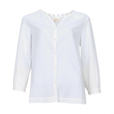 Blusa Folkestone