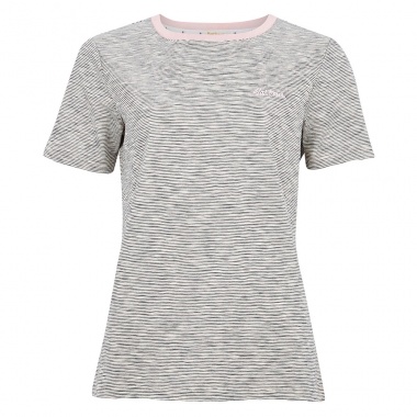 Camiseta Holywell