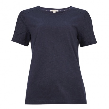 Camiseta Springtide