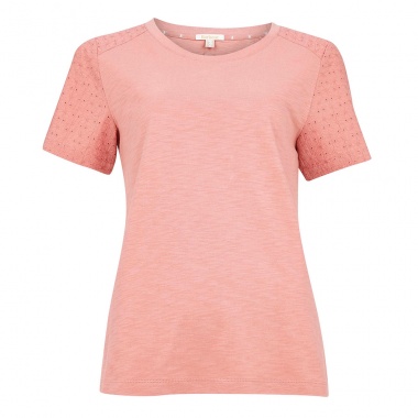 Camiseta Springtide