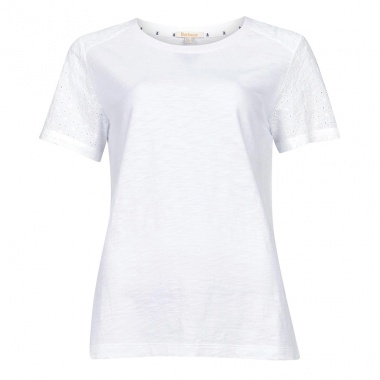 Camiseta Springtide