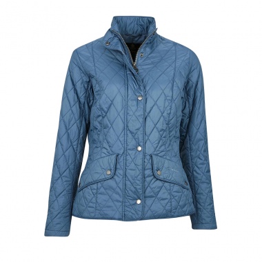 Chaqueta Flyweight Cavlary