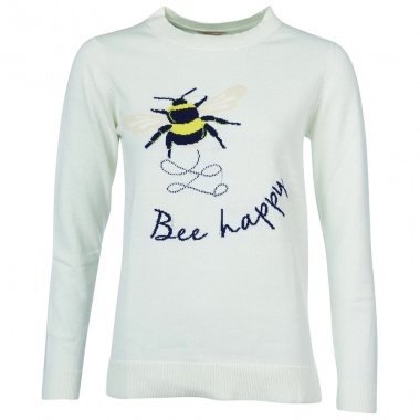 Jersey Heather