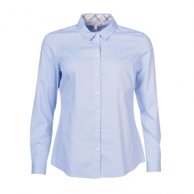 Camisa Derwent
