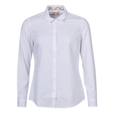 Camisa Derwent