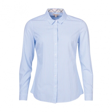 Camisa Dorset