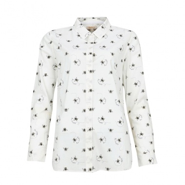 Camisa Safari