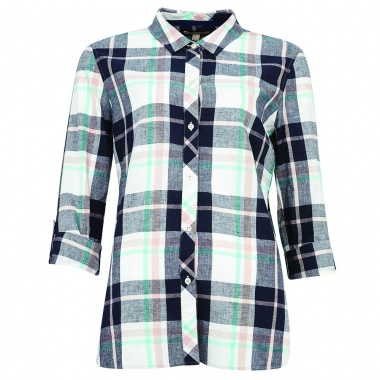 Camisa Seaglow
