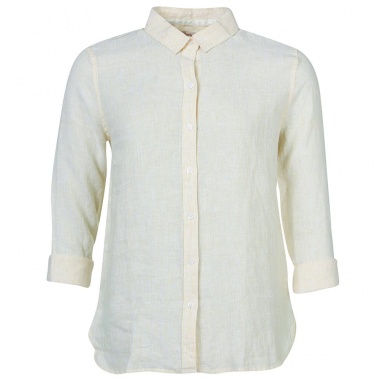 Camisa Marine
