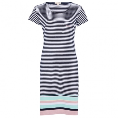 Vestido Harewood