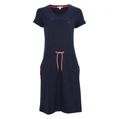 Vestido Baymouth