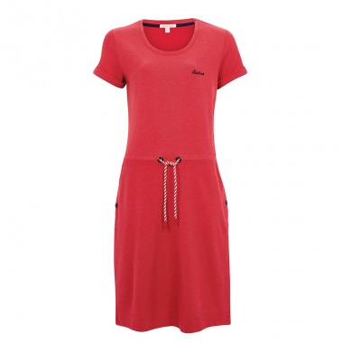 Vestido Baymouth