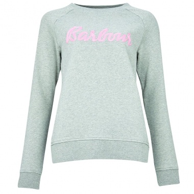 Sudadera Otterburn overlayer