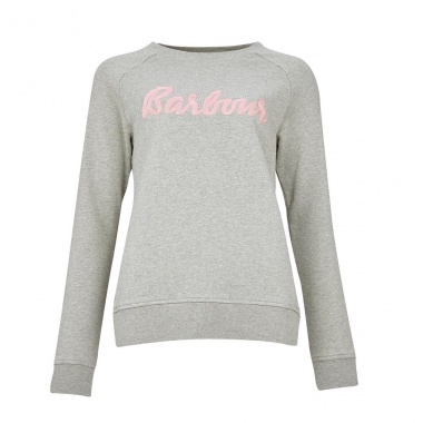 Sudadera Otterburn overlayer