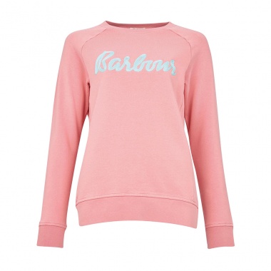 Sudadera Otterburn overlayer