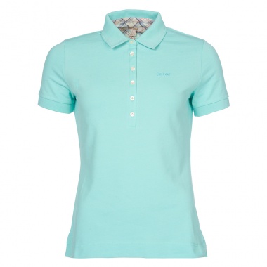 Polo Portsdown