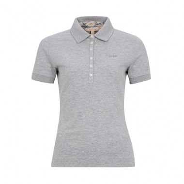 Polo Portsdown