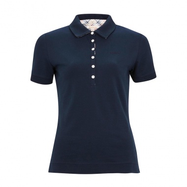 Polo Portsdown