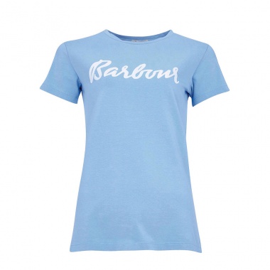 Camiseta Rebecca
