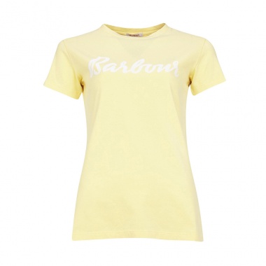 Camiseta Rebecca