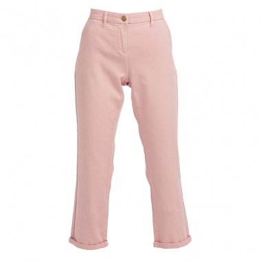 Pantalón Chino