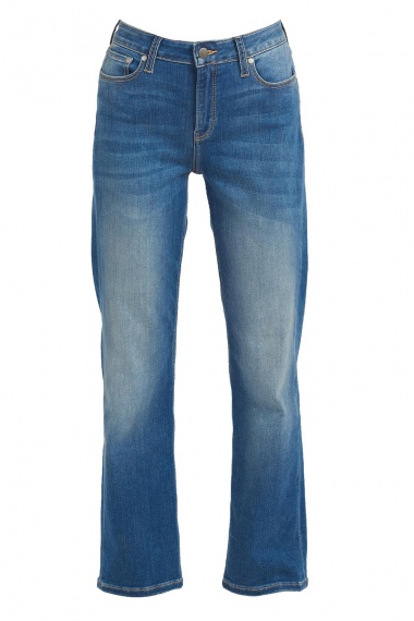 Pantalón Otterburn Straight Leg