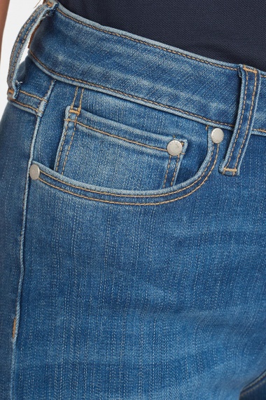 Pantalón Otterburn Straight Leg