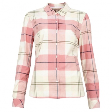 Camisa Rosadale