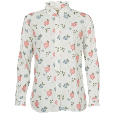 Camisa Bowland