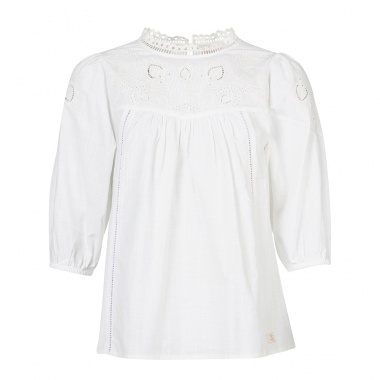 Blusa Charlotte