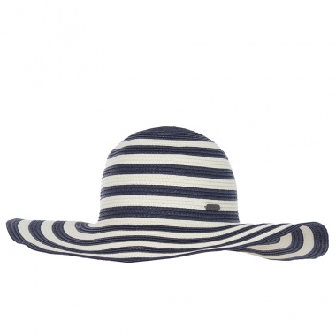Sombrero Shore Sun