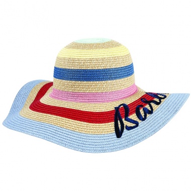 Sombrero Beachfront